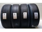 4 gomme 245 50 19 pirelli a30916