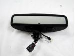 57010496AD SPECCHIETTO RETROVISORE INTERNO ABITACOLO AUTOANABBAGLIANTE LANC &hellip;