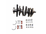 ALBERO MOTORE JEEP Renegade Serie 46346570 55282151 Benzina 1000 (18)