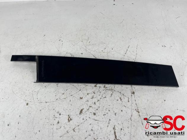 Modanatura Porta Anteriore Sinistra Tiguan 5NA837901C - 41462 - Foto 4