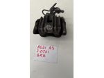 PINZA FRENO ANTERIORE SINISTRA AUDI A3 Serie (8P1) (0305)