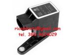 Audi A3 2003 sensore livello altezza faro 4B0907503A
