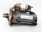 MOTORINO D' AVVIAMENTO FORD B - Max Berlina 8V2111000AE UGJC, UGJG, XUJA, X &hellip;