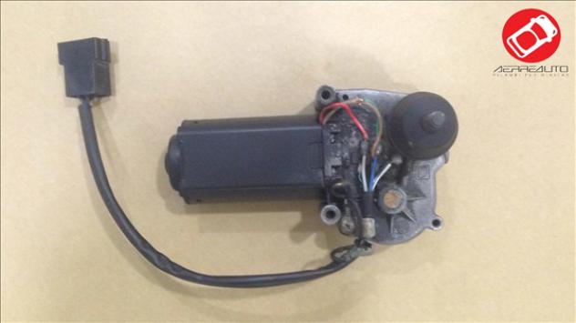 1000684 MOTORINO TERGICRISTALLO ANTERIORE MICROCAR MC1 MC2