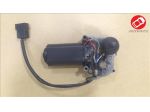 1000684 MOTORINO TERGICRISTALLO ANTERIORE MICROCAR MC1 MC2