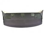 51467848008 CAPPELLIERA RIVESTIMENTO VANO BAGAGLI BMW SERIE 3 328I F30 2.0  &hellip;