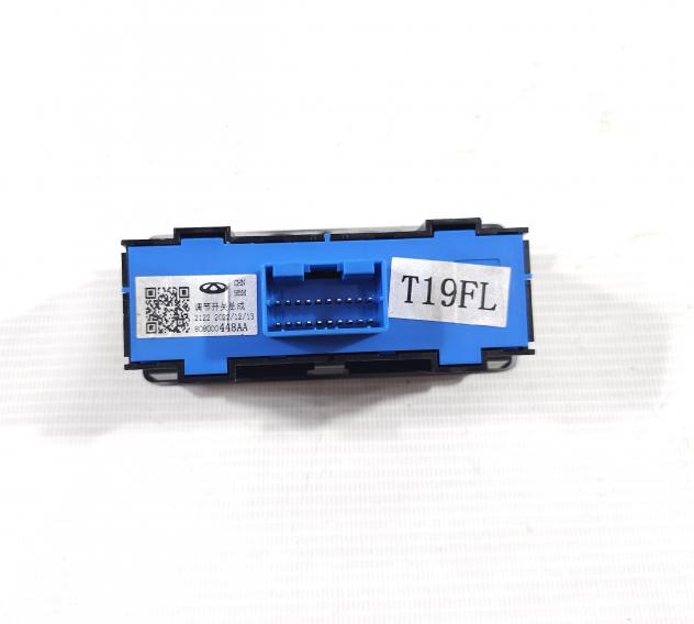 PULSANTE INTERRUTTORE MANOPOLA ESP DR 5.0 Serie 808000448AA (19) - Foto 9