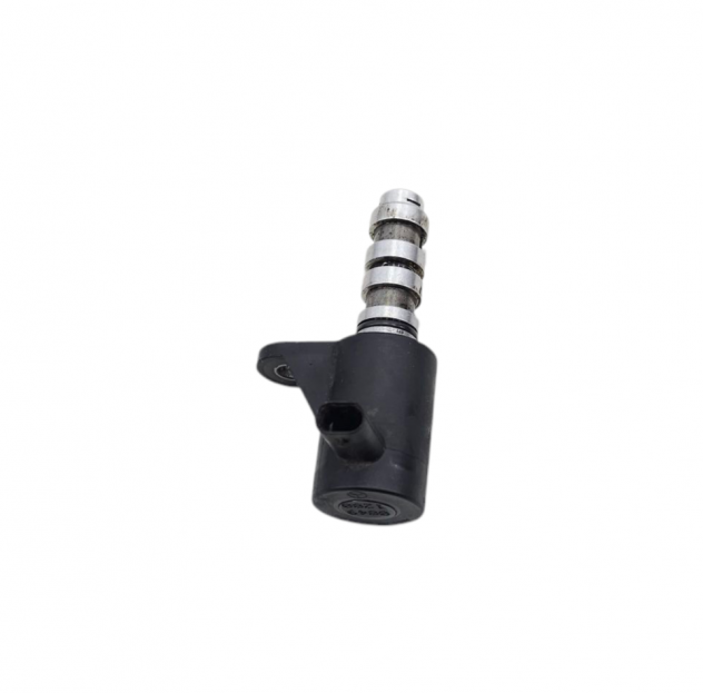 SENSORE PRESSIONE OLIO MERCEDES GLB Serie (X247) A6541800415 654920 Diesel 2000 (19) - Foto 2