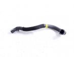 31329046 MANICOTTO TUBO OLIO SERVOSTERZO VOLVO XC60 2.0 D RHD 140KW AUT 5P  &hellip;