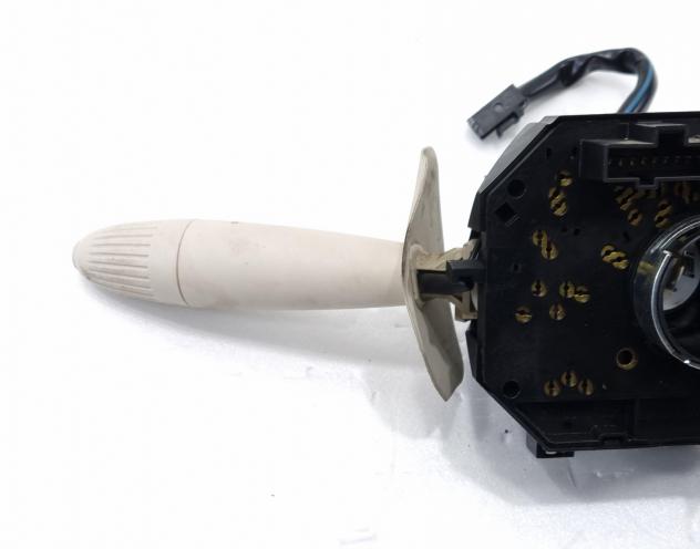 DEVIOLUCI FIAT 500 Serie 07356283580 (0714) - Foto 7