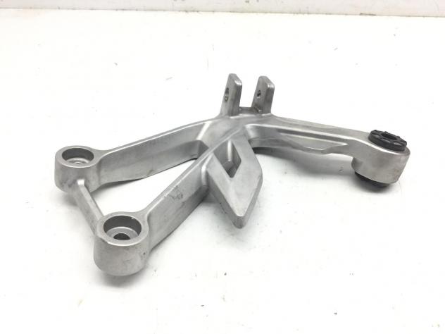 HONDA CB GT ABS KM0 1000 SUPPORTO PEDANA POSTERIORE DESTRA 2026 JH2SC93A - Foto 3