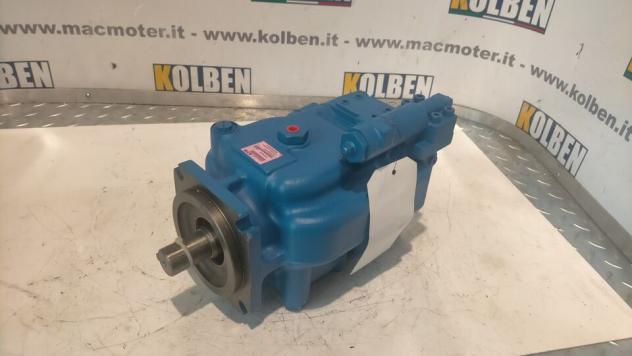 Pompa EATON PVH 074 R