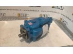 Pompa EATON PVH 074 R