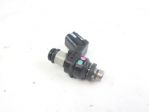 HONDA SH 125 16450K0RV01 INIETTORE 24 - 25 INJECTOR