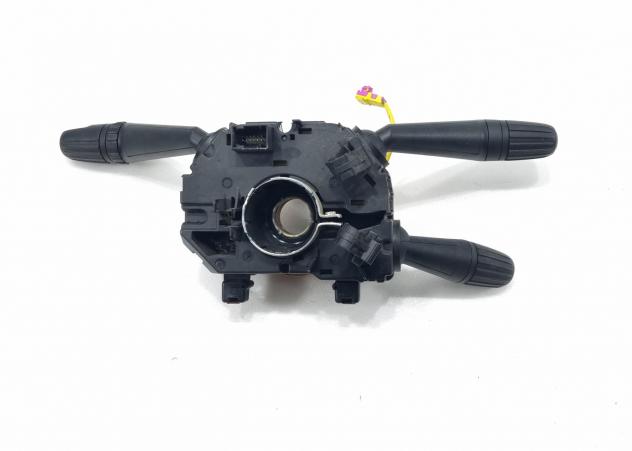 DEVIOLUCI FIAT 500 L Serie (351_352) 07355582710 (12) - Foto 7