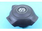AIRBAG VOLANTE VW POLO 2014 6R0880201D