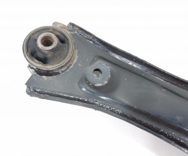 BRACCIO OSCILLANTE ANTERIORE DESTRO FORD Transit Serie Custom 1877332 (1222) - Foto 8