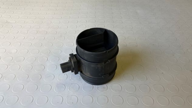 Misuratore massa aria Chevrolet Cruze 2.0VCDI del 2010 (55562426)