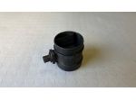 Misuratore massa aria Chevrolet Cruze 2.0VCDI del 2010 (55562426)