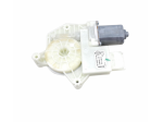 MOTORINO ALZAVETRO POSTERIORE DESTRA RENAULT Captur Serie 827209371R (19)