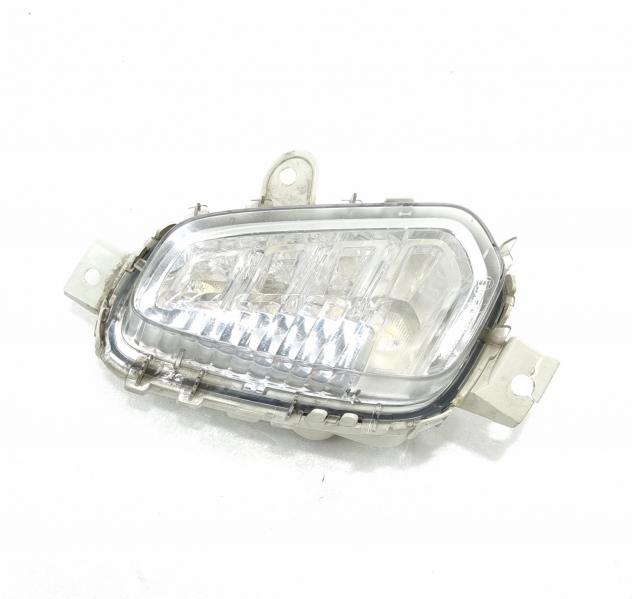 FANALINO PARAURTI ANT SX VOLVO V40 Cross Country 31323115 (12)