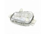 FANALINO PARAURTI ANT SX VOLVO V40 Cross Country 31323115 (12)