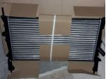 Radiatore raffreddamento motore ford transit 2.2 tdci 1370865