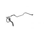 Elettrovalvola Riciclo 1.3 T4 Benz Jeep Renegade 55266801 - 15990