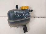 VASCHETTA LIQUIDO RADIATORE OPEL Corsa C 5P 1° Serie 90128766 diesel 1.7 (0003)