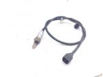 HONDA CBR RR ABS KM0 600 SONDA LAMBDA SENSORE OSSIGENO CATALIZZATORE 2024 2026