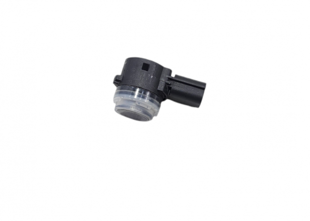 SENSORE DI PARCHEGGIO FORD EcoSport Serie HU5T-15K859-AAW (12) - Foto 4
