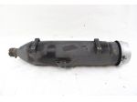 KYMCO XCITING 500 18310LKF5E00 MARMITTA SILENZIATORE SCARICO 05 - 06 MUFFLER