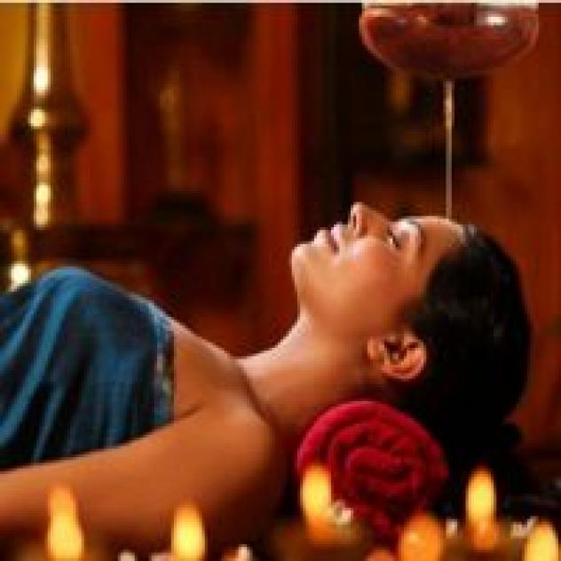 L'Immagine Spa per Capelli - Foto 2