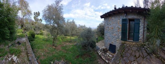 Rustico in vendita a Ameglia - Foto 6