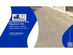 Immobile in asta di 2400 m² in vendita a Bernalda