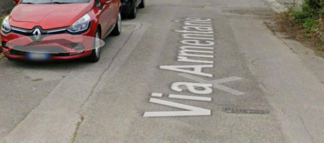 Immobile in asta di 3 m² in vendita a Buja - Foto 7