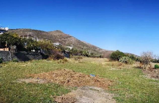 Immobile in asta di 7080 m² in vendita a Ceriale - Foto 2