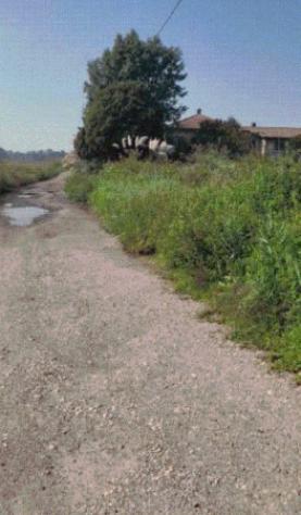 Immobile in asta di 54 m² in vendita a Ozzero - Foto 3