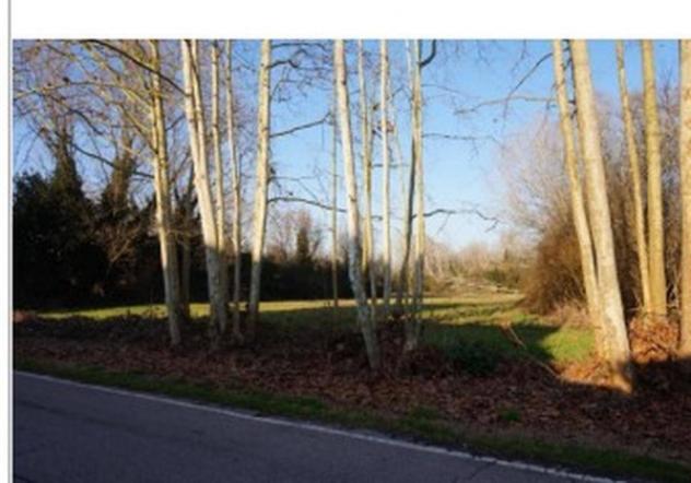 Immobile in asta di 58 m² in vendita a Sermide e Felonica - Foto 9
