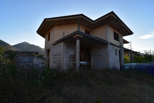 Villa in Via Prato 2 - Foto 19