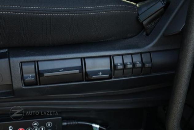 FORD F-MAX ADR TRATTORE STRADALE rif. 23512535 - Foto 14