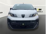 PEUGEOT Expert 4ª serie Expert 1.5 BlueHDi 120 S&S PL-TN Furgone Standard