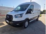 FORD Transit 350 2.0TDCi EcoBlue 130CV PM-TM Furgone Trend rif. 23703990