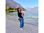Chiara cerca una babysitter - lavoro da babysitter a Bergamo