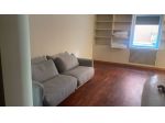 Vendo Divano modulare Natuzzi&Natuzzi