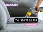 PULIZIA DIVANI SAMARATE | FERNANDO IL LAVA DIVANI A DOMICILIO