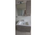 Ristrutturazione Bagno Completo 3900