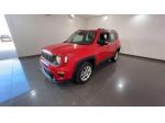 Jeep Renegade Renegade 1.5 turbo t4 mhev S 2wd 130cv dct