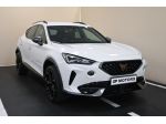 CUPRA Formentor Formentor 1.5 TSI DSG