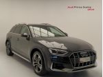 Audi A4 allroad quattro A4 allroad 40 TDI 204 CV S tronic Business Evolution